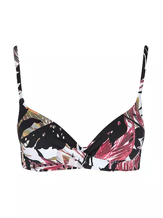OLYMPIA | Damen Bikini | 